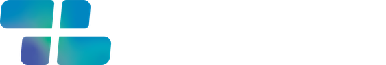 Tech Blend