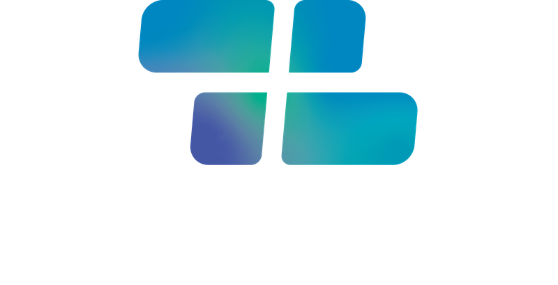 Tech Blend